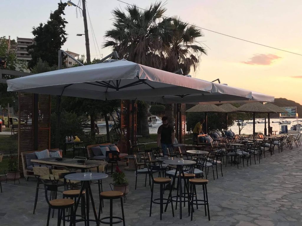 IMG dbe72e970f04b245a23826b16c3cd09d V 1