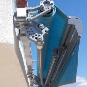 ΤΕΝΤΑ ΜΠΑΡΑ